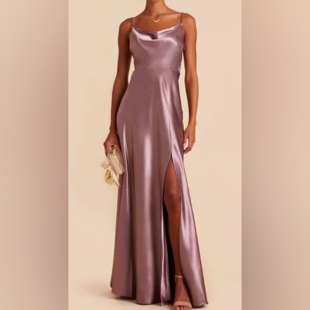 Birdy Grey Lisa Bridesmaid Dress